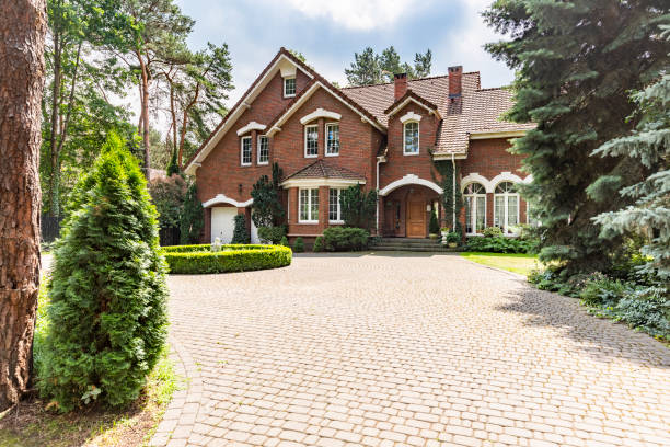Best Affordable Driveway Pavers  in Globe, AZ