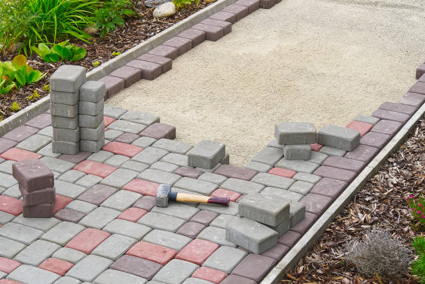 Best Driveway Repair Near Me  in Globe, AZ