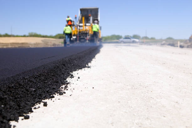 Best Driveway Pavers Near Me  in Globe, AZ