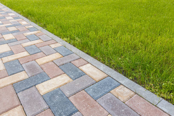 Best Professional Driveway Pavers  in Globe, AZ